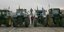 (EUROKINISSI)