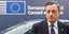 Φωτογραφία: EUROKINISSI