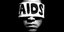 Συνήγορος του Πολίτη: Οχι στη δημοσιοποίηση στοιχείων φορέων του AIDS