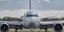 Ηρθη ο «συναγερμός» για χολέρα σε αεροπλάνο /Φωτογραφία pixabay