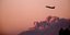 Αεροπορική εταιρεία «αντιγράφει» ηφαιστειακή έκρηξη για να τεστάρει τα αεροσκάφη