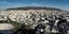 Πανοραμική εικόνα ακινήτων στην Αθήνα / Φωτογραφία: EUROKINISSI/ΑΝΤΩΝΗΣ ΝΙΚΟΛΟΠΟΥΛΟΣ