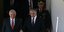 Φωτογραφία: AP Photo/Petros Karadjias