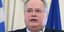 ΦΩΤΟΓΡΑΦΙΑ: INTIME NEWS 