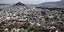 Φωτογραφία: Alexandros Michailidis / SOOC