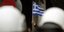 EUROKINISSI/TΑΤΙΑΝΑ ΜΠΟΛΑΡΗ (αρχείο)