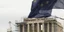 Ευρωβαρόμετρο: Το 54% των Ελλήνων έχει αρνητική εικόνα για την ΕΕ –Το μεγαλύτερο