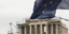Ευρωβαρόμετρο: Το 54% των Ελλήνων έχει αρνητική εικόνα για την ΕΕ –Το μεγαλύτερο