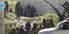 Φωτογραφία: Al-Nusra Front Twitter page via AP