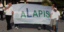 Εργαζόμενοι Λαυρεντιάδη: Έλεος υποκριτές! Το σκάνδαλο της Alapis αγγίζει τα 3 δι