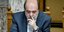 Φωτογραφία: INTIMENEWS/ΧΑΛΚΙΟΠΟΥΛΟΣ ΝΙΚΟΣ