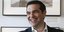 Ο Αλέξης Τσίπρας/Φωτογραφία: IntimeNews