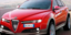 Alfa Romeo SUV: Απαραίτητο για να διασφαλιστεί το μέλλον