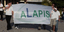 Σε ομαδική απόλυση 438 ατόμων προχώρησε η εταιρεία ALAPIS