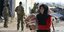 ΦΩΤΟΓΡΑΦΙΑ: The Rumaf via AP