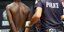 Συνεχίζεται η επιχείρηση «Ξένιος Ζευς» της αστυνομίας - Νέες συλλήψεις αλλοδαπών