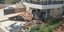 Φωτογραφία: zarpanews.gr