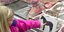 Ολλανδία: Χειροπέδες στον αρχιέμπορος που γέμισε την αγορά με αλογίσιο κρέας