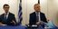 Aλταφάζ: «Η Ελλάδα έχει ήδη ξεπεράσει όλες τις προθεσμίες»
