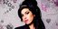 Amy Winehouse