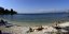 EUROKINISSI