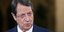 Φωτογραφία: Petros Karadjias/AP