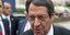 Φωτογραφία: AP 