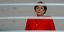 Φωτογραφία: Michael Sohn/ AP