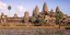 Angkor Wat