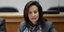 Διαμαντοπούλου:«Eξοργίζομαι με την πολιτική προβοκάτσια του Σόιμπλε»