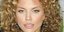 Η πρωταγωνίστρια του 90210 δείχνει κατά λάθος το στήθος της [εικόνα] 