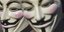 Οι Anonymous «χάκαραν» το site του Εφετείου Αθηνών 