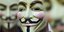 Το τέλος μιας «συμμαχίας»: Νέος στόχος των Anonymous ο ιστότοπος Wikileaks