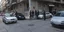Ποιοι είναι Τούρκοι τρομοκράτες που κατάφεραν να φτιάξουν γιάφκα στο κέντρο της 