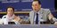 φωτογραφία: AP images 