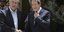 φωτογραφία: AP images 