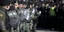 φωτογραφία: AP images 