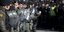 φωτογραφία: AP images 