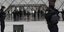 φωτογραφία: AP images 