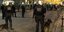 φωτογραφία: AP images 