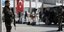 φωτογραφία: AP images 
