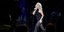 Φωτογραφία: AP/ Amy Harris
