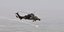 H CIA θα εξαπολύει επιθέσεις με μη επανδρωμένα αεροσκάφη κατά των τζιχαντιστών στη Λιβύη /Φωτογραφία AP images