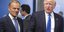 φωτογραφία: AP images 