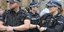 φωτογραφία: AP images 