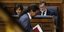 φωτογραφία: AP images 