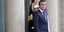 Φωτογραφία: AP Photo/Thibault Camus