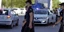 φωτογραφία: AP images 