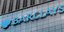 Barclays/ Φωτογραφία AP iamges
