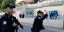 Αστυνομία Τουρκία/ Φωτογραφία AP images